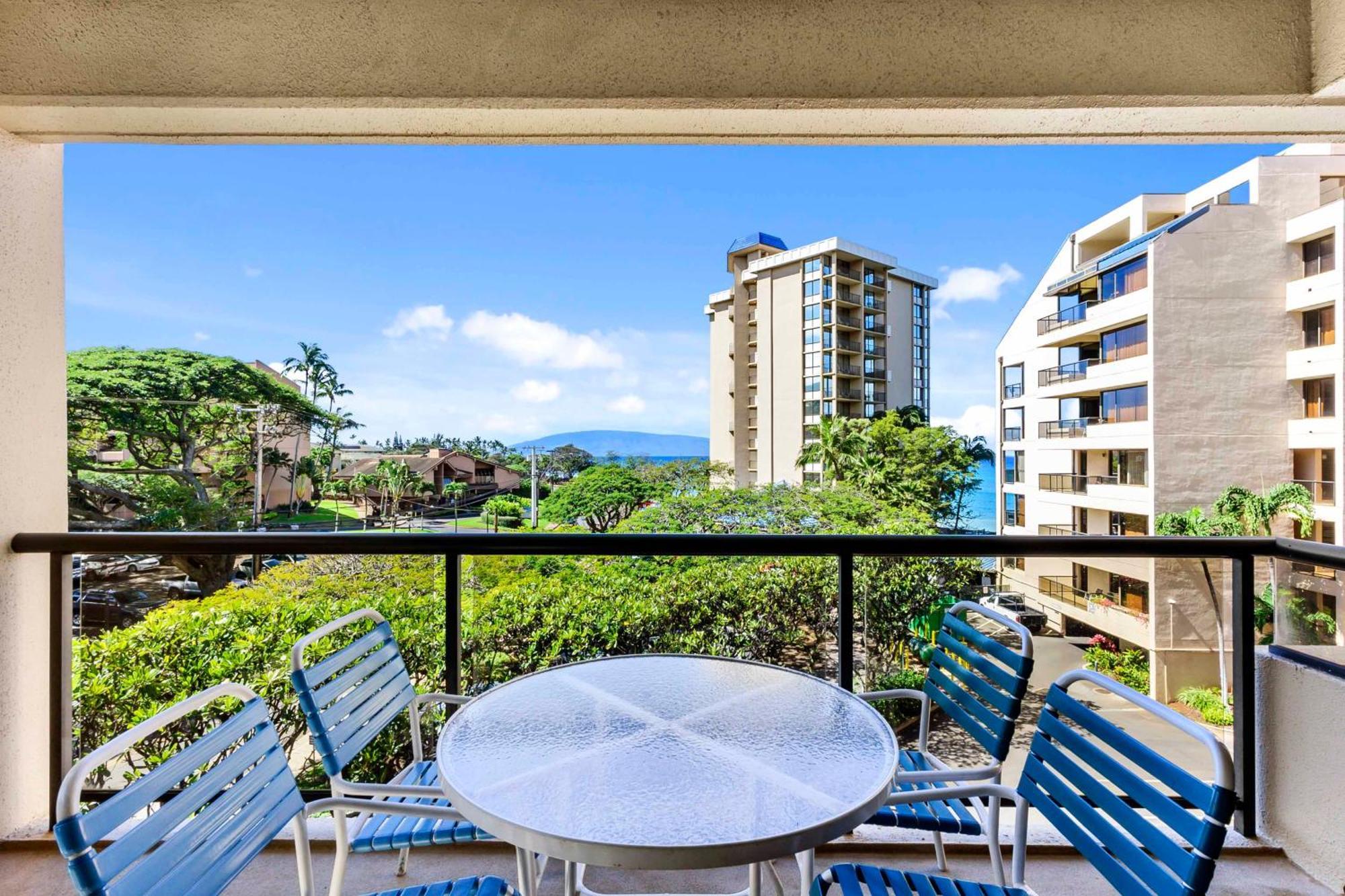 Sands Of Kahana Vacation Club Lahaina Pokoj fotografie
